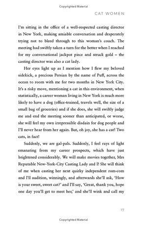 feminists don't wear pink (and other lies): amazing women on what the f-word means to them - Ảnh 16