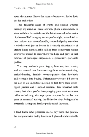 feminists don't wear pink (and other lies): amazing women on what the f-word means to them - Ảnh 17