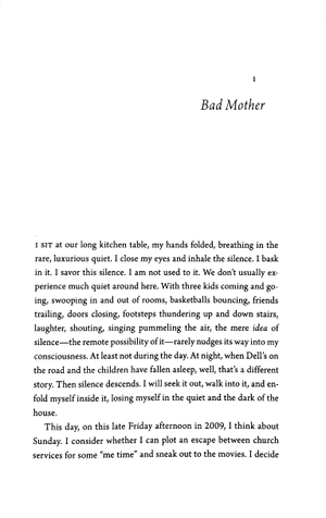 fierce love: a memoir of family, faith, and purpose - Ảnh 5