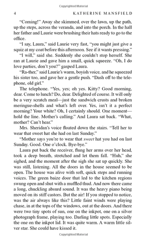 fifty great short stories - Ảnh 10