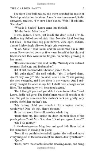 fifty great short stories - Ảnh 11