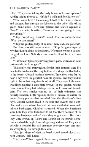 fifty great short stories - Ảnh 14