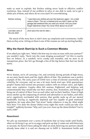 fight right - Ảnh 4