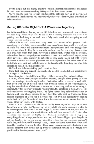 fight right - Ảnh 5