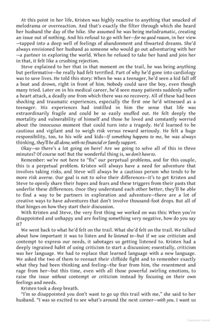 fight right - Ảnh 6