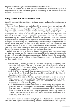 fight right - Ảnh 7