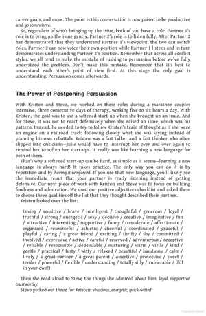 fight right - Ảnh 8