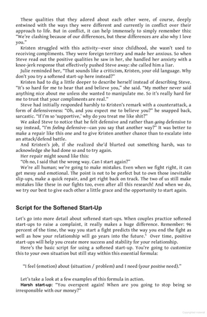 fight right - Ảnh 9