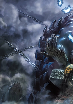 final fantasy xiv: endwalker | the art of resurrection - among the stars - - Ảnh 9