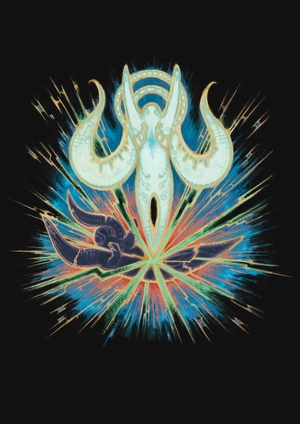 final fantasy xiv: shadowbringers | the art of reflection - histories forsaken - - Ảnh 8