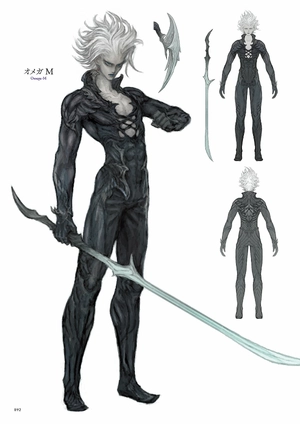 final fantasy xiv: stormblood | art of the revolution - eastern memories - Ảnh 15