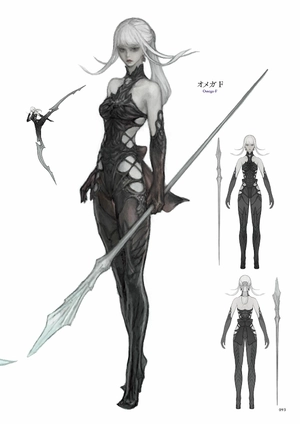 final fantasy xiv: stormblood | art of the revolution - eastern memories - Ảnh 16