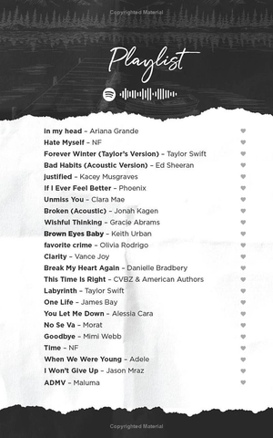 final offer - dreamland billionaires - Ảnh 3