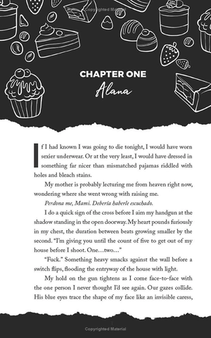 final offer - dreamland billionaires - Ảnh 4