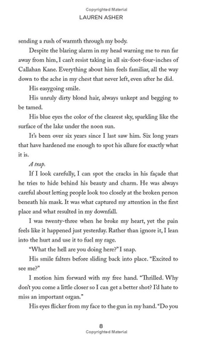 final offer - dreamland billionaires - Ảnh 5