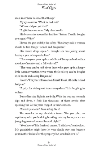 final offer - dreamland billionaires - Ảnh 6