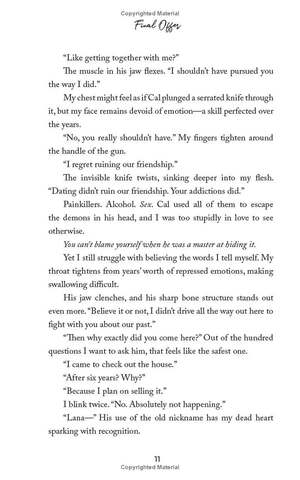 final offer - dreamland billionaires - Ảnh 8