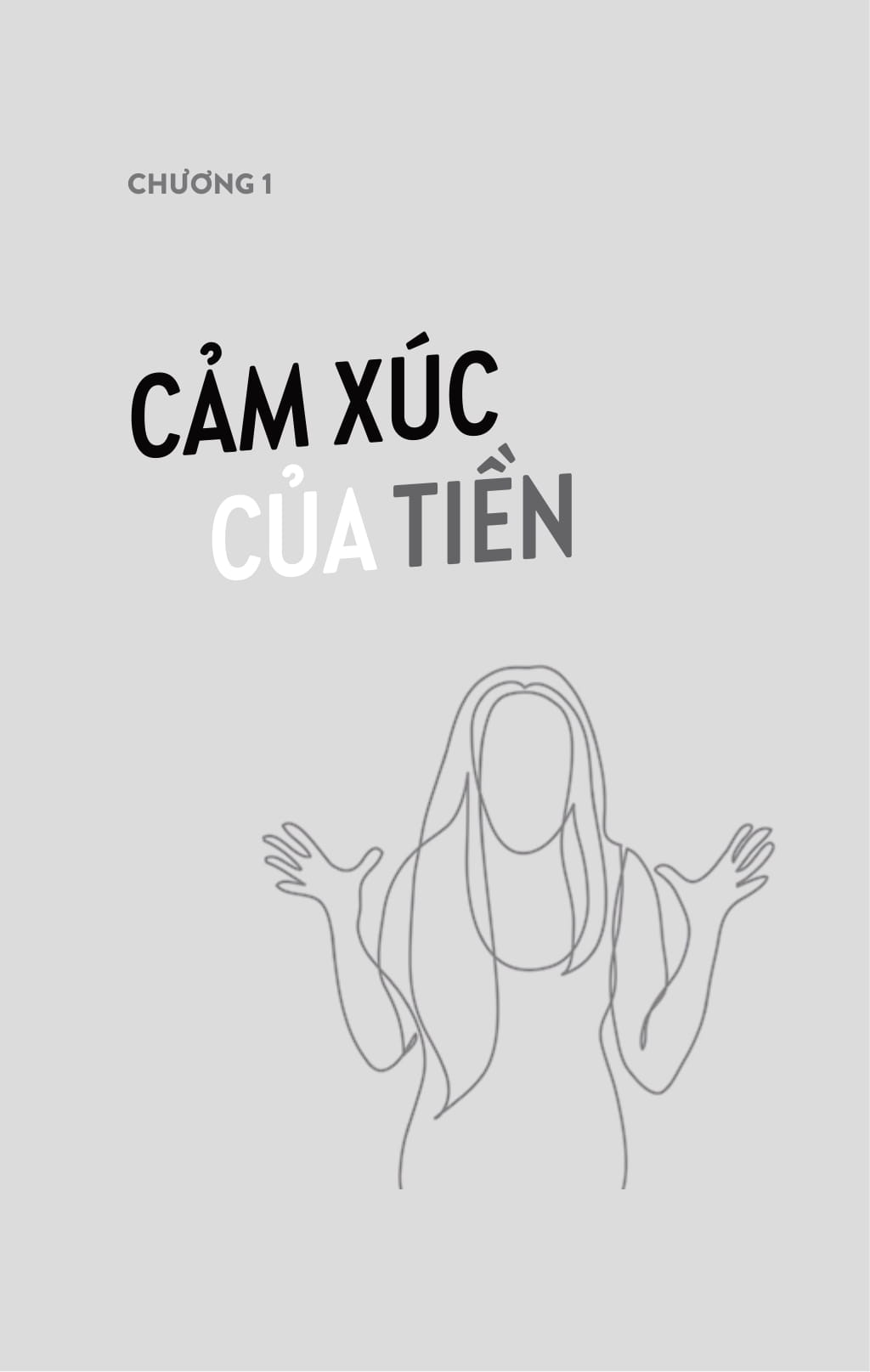 Financial Feminist - Người Phụ Nữ Tự Chủ Tài Chính - Vượt Qua Định Kiến Giới Để Làm Chủ Tiền Bạc Của Bạn Và Xây Dựng Cuộc Sống Theo Ý Thích - Ảnh 14
