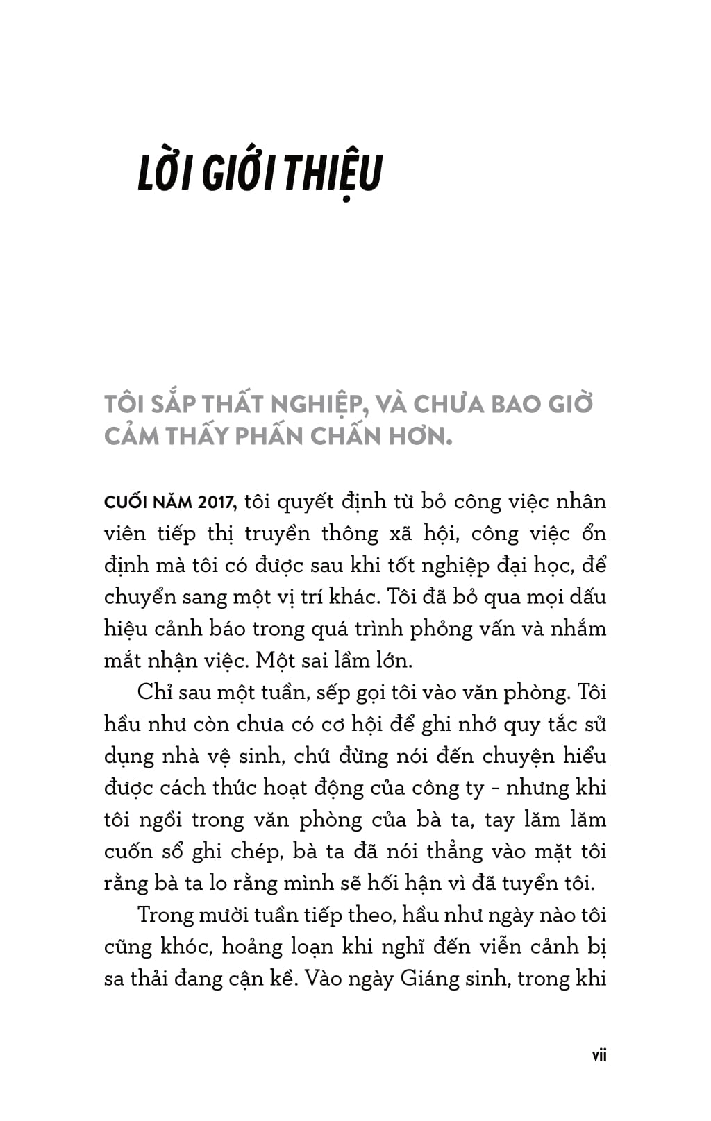 Financial Feminist - Người Phụ Nữ Tự Chủ Tài Chính - Vượt Qua Định Kiến Giới Để Làm Chủ Tiền Bạc Của Bạn Và Xây Dựng Cuộc Sống Theo Ý Thích - Ảnh 3