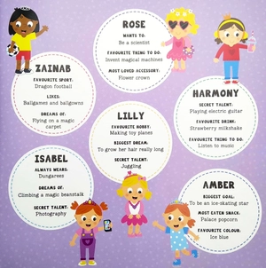 find the princess - Ảnh 4