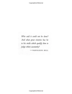 find your why - Ảnh 3