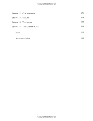 find your why - Ảnh 5