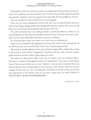 find your why - Ảnh 6