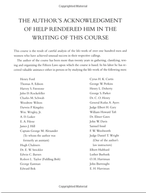 find your why - Ảnh 7