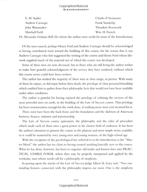 find your why - Ảnh 8