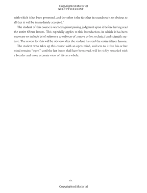 find your why - Ảnh 9