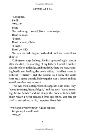 finding chika: a little girl, an earthquake, and the making of a family - Ảnh 11