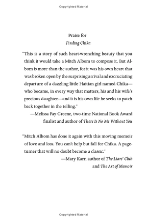 finding chika: a little girl, an earthquake, and the making of a family - Ảnh 3