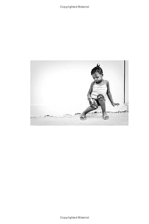 finding chika: a little girl, an earthquake, and the making of a family - Ảnh 5