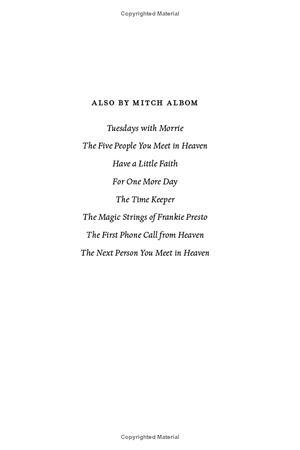 finding chika: a little girl, an earthquake, and the making of a family - Ảnh 6