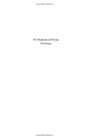 finding cinderella - Ảnh 5