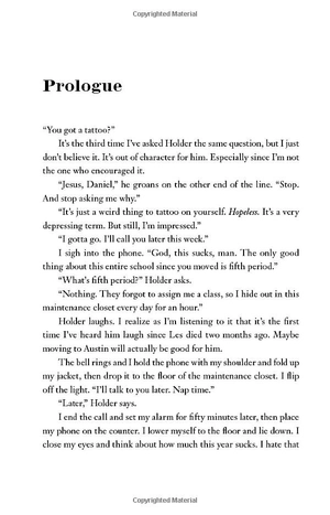 finding cinderella - Ảnh 6