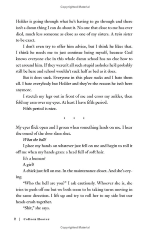 finding cinderella - Ảnh 7