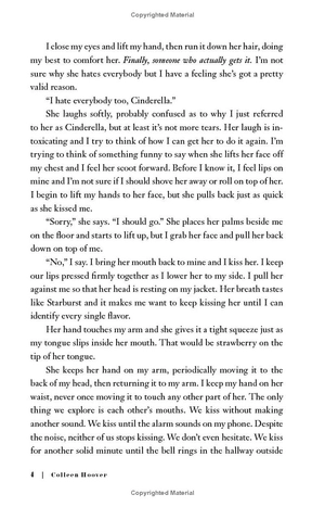 finding cinderella - Ảnh 9