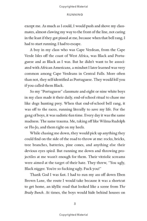 finding me: a memoir - Ảnh 11