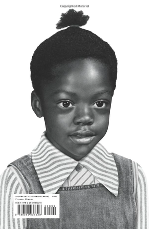 finding me: a memoir - Ảnh 15