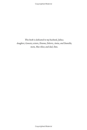 finding me: a memoir - Ảnh 6