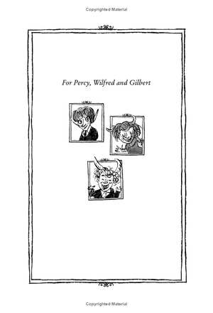 fing: an explosively funny tale - Ảnh 4