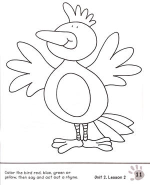 fingerprint 2 wb - Ảnh 10