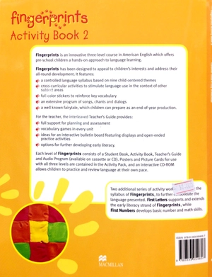 fingerprint 2 wb - Ảnh 11