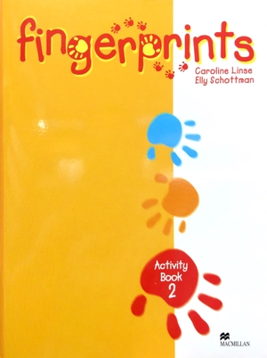 fingerprint 2 wb - Ảnh 2