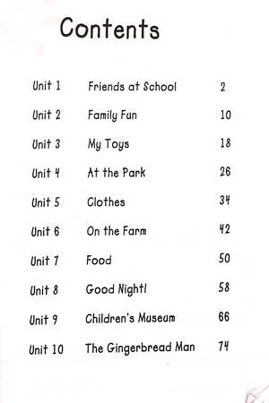 fingerprint 2 wb - Ảnh 3