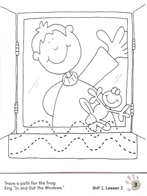 fingerprint 2 wb - Ảnh 4