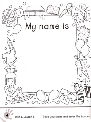 fingerprint 2 wb - Ảnh 5