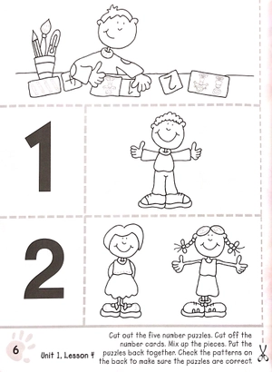 fingerprint 2 wb - Ảnh 6