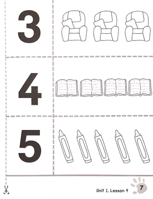 fingerprint 2 wb - Ảnh 7